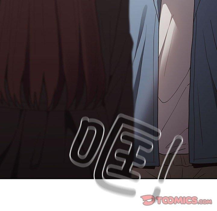 遊戲規則我來定第95話