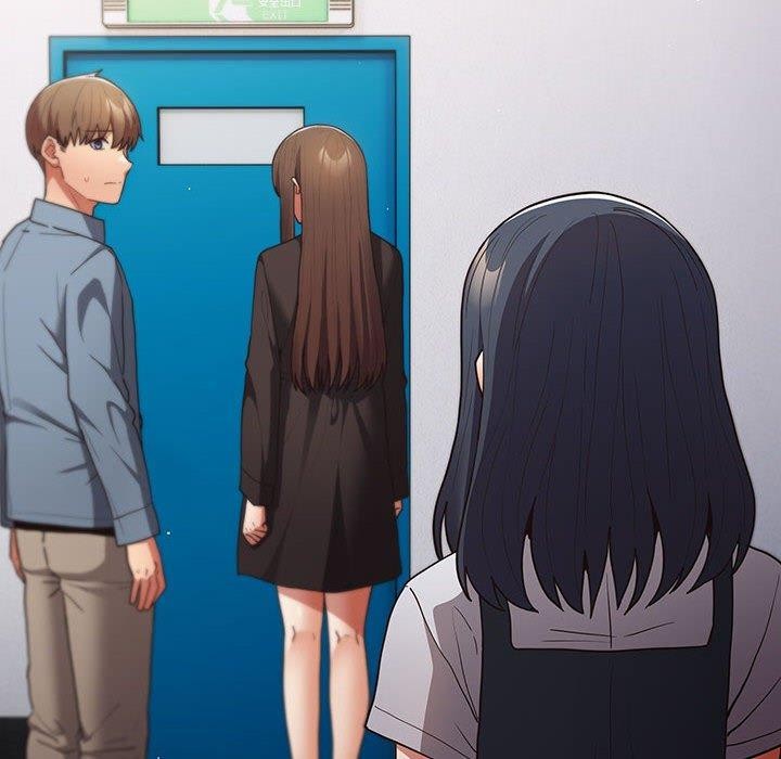 遊戲規則我來定第95話