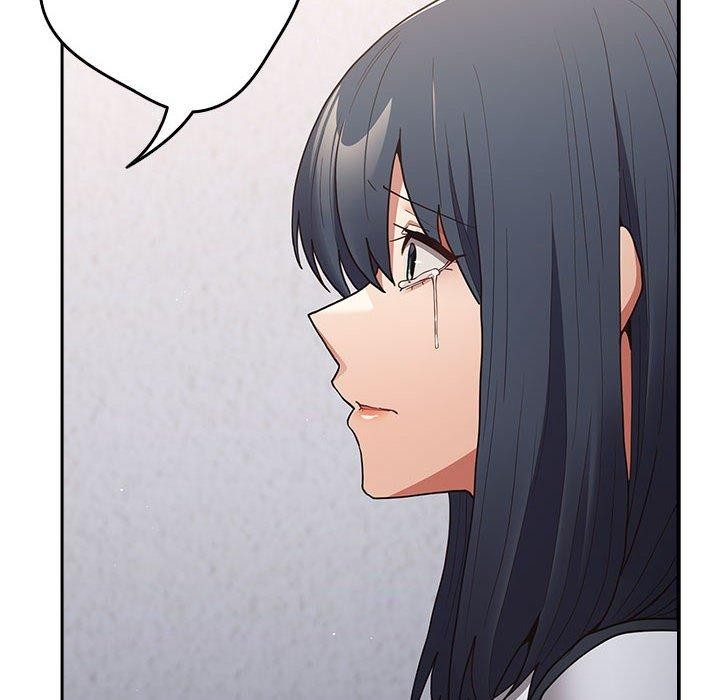 遊戲規則我來定第95話