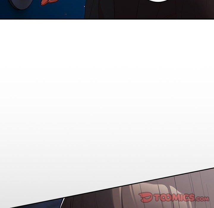 游戏规则我来定第95話