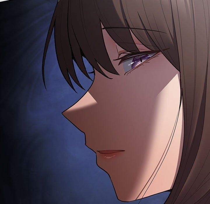 游戏规则我来定第95話