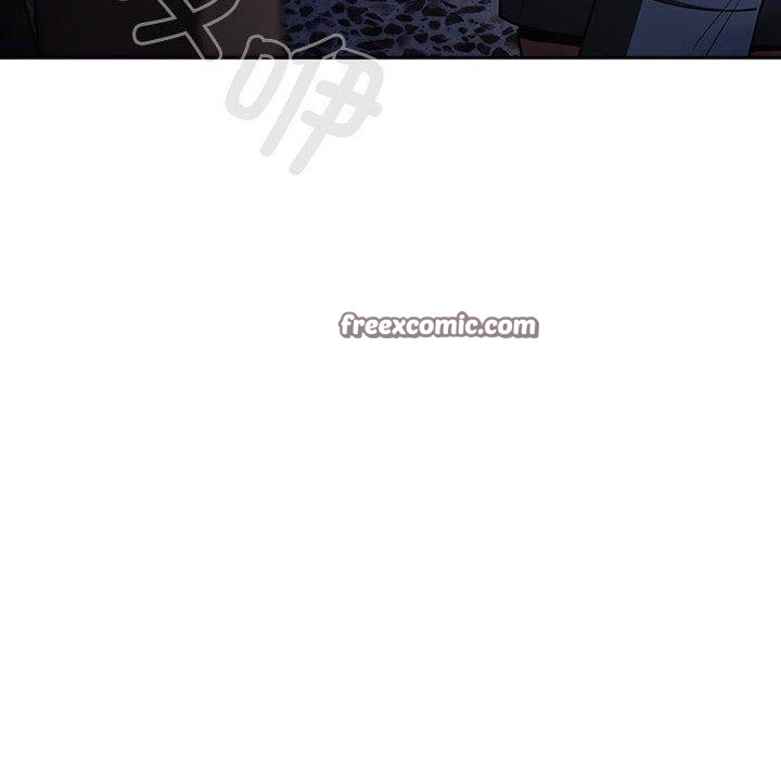 游戏规则我来定第95話