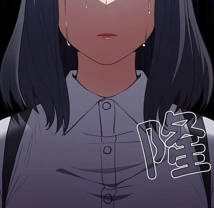 遊戲規則我來定第95話
