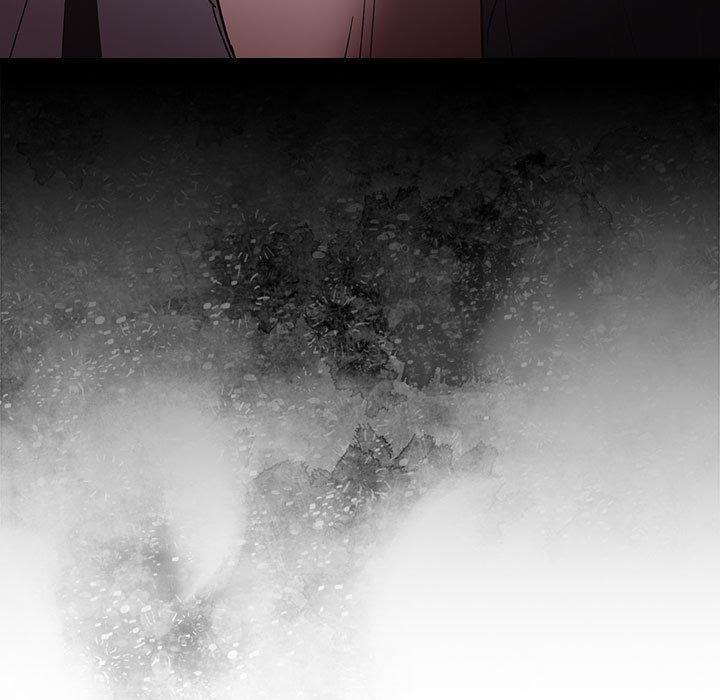 游戏规则我来定第95話