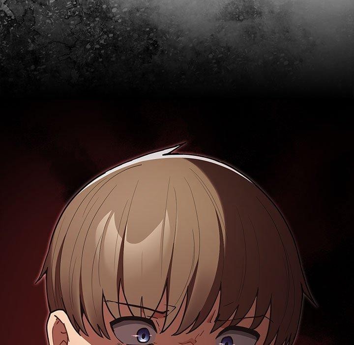 游戏规则我来定第95話