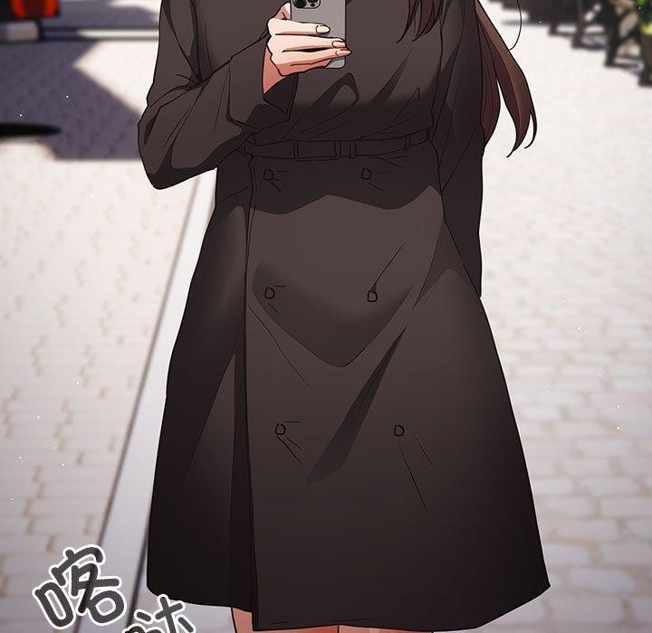 遊戲規則我來定第95話