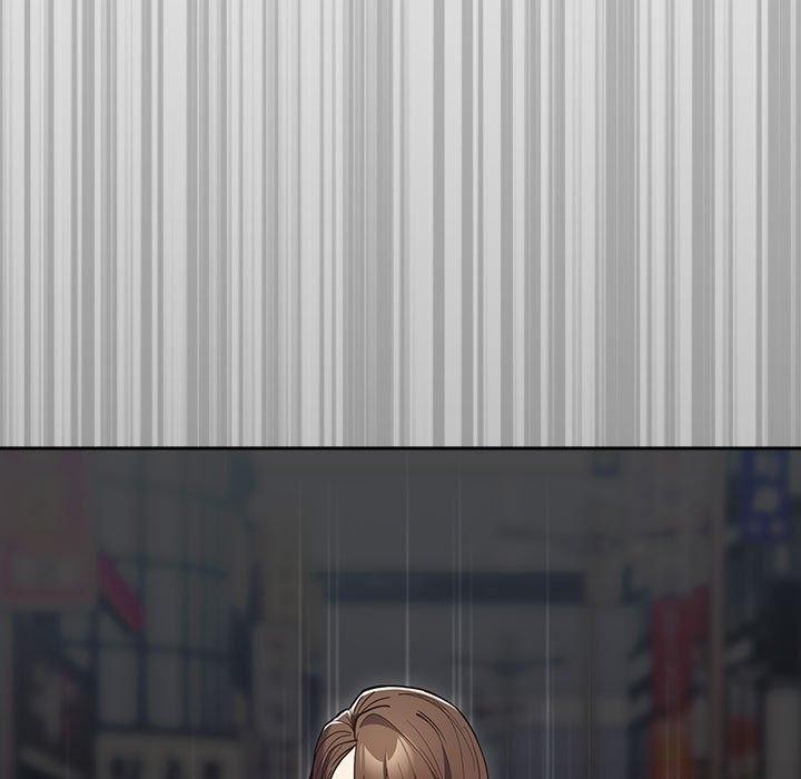 遊戲規則我來定第95話