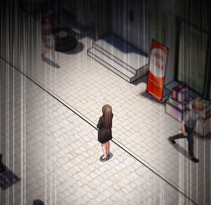 游戏规则我来定第95話