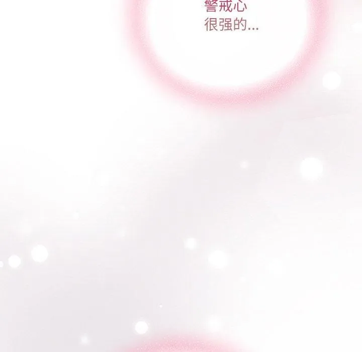喵來的戀愛第13話