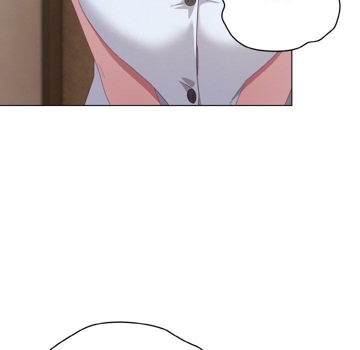 喵来的恋爱第13話