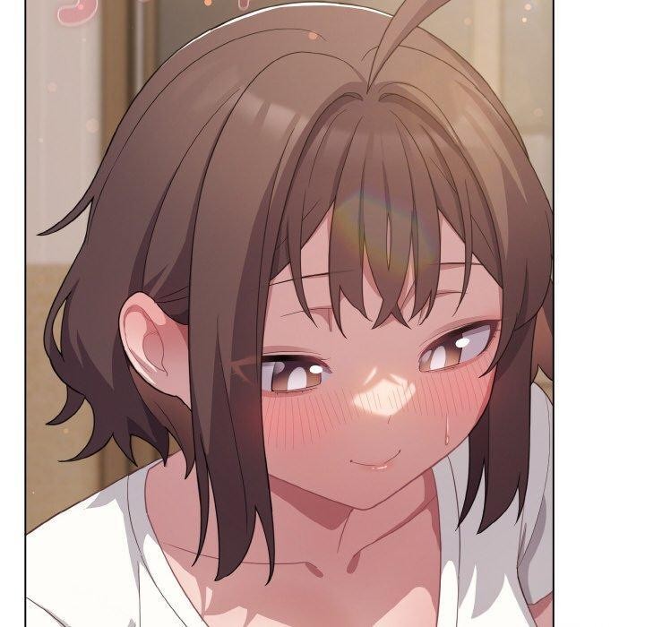 喵來的戀愛第13話