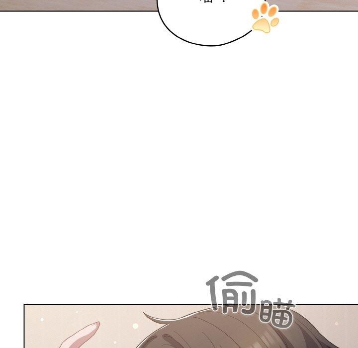 喵来的恋爱第13話