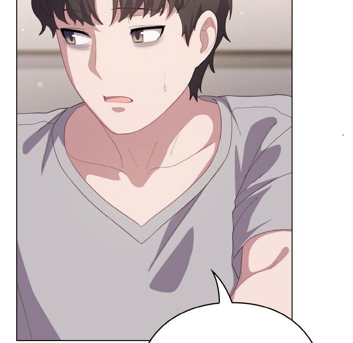 喵來的戀愛第13話