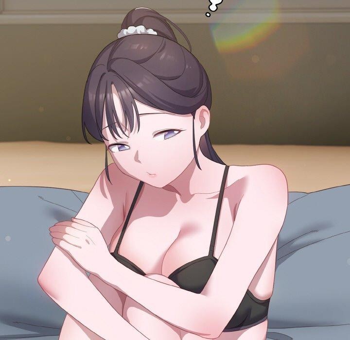 喵來的戀愛第13話