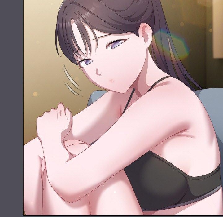 喵来的恋爱第13話