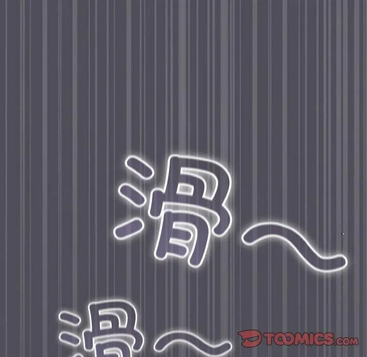 喵来的恋爱-第13話 - 图片 164