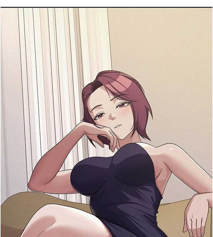 税金女友第34話-用身體上班的巨屌同事