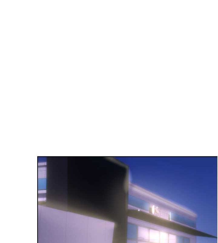 性运刮刮乐第53話-對青梅竹馬使用刮刮樂