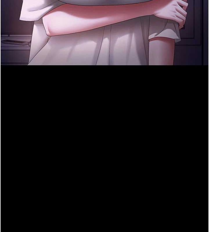 老闆娘的诱惑第49話-被姐姐發現的失誤