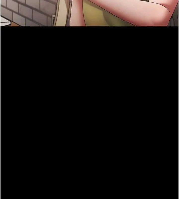 老闆娘的诱惑-第49話-被姐姐發現的失誤 - 图片 90