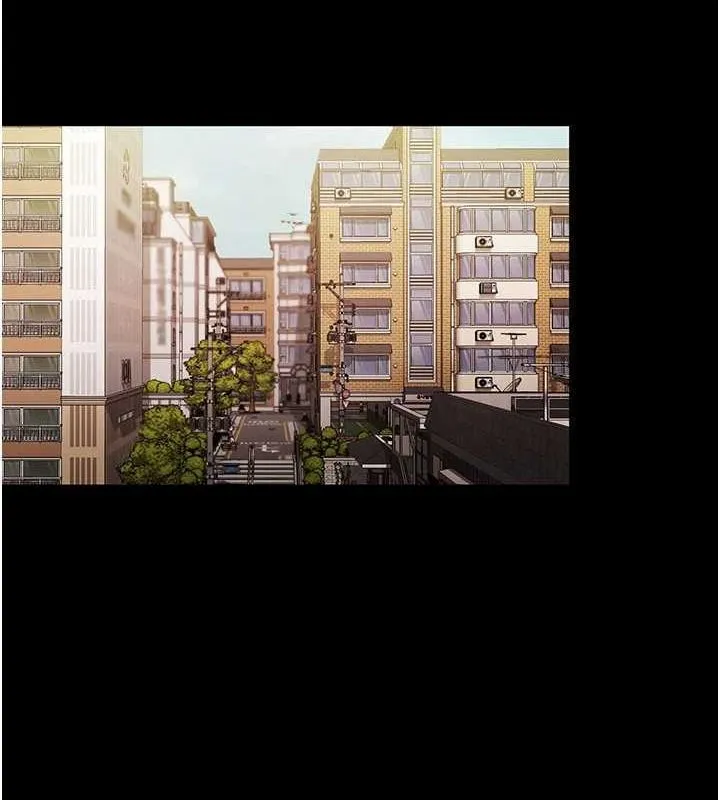 老闆娘的诱惑-第49話-被姐姐發現的失誤 - 图片 92