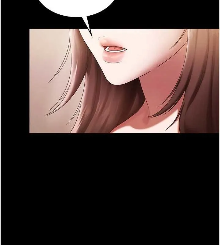 老闆娘的诱惑-第49話-被姐姐發現的失誤 - 图片 99
