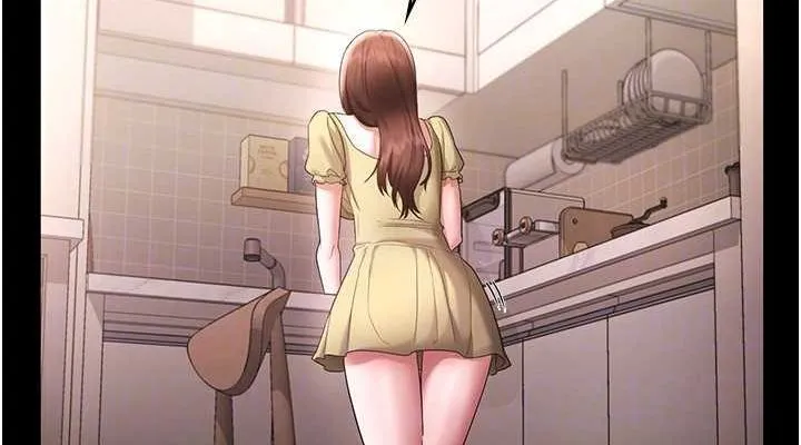 老闆娘的诱惑-第49話-被姐姐發現的失誤 - 图片 114