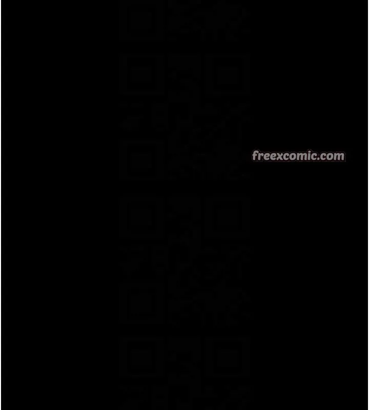 老闆娘的诱惑-第49話-被姐姐發現的失誤 - 图片 112