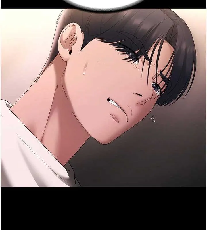 老闆娘的诱惑-第49話-被姐姐發現的失誤 - 图片 127