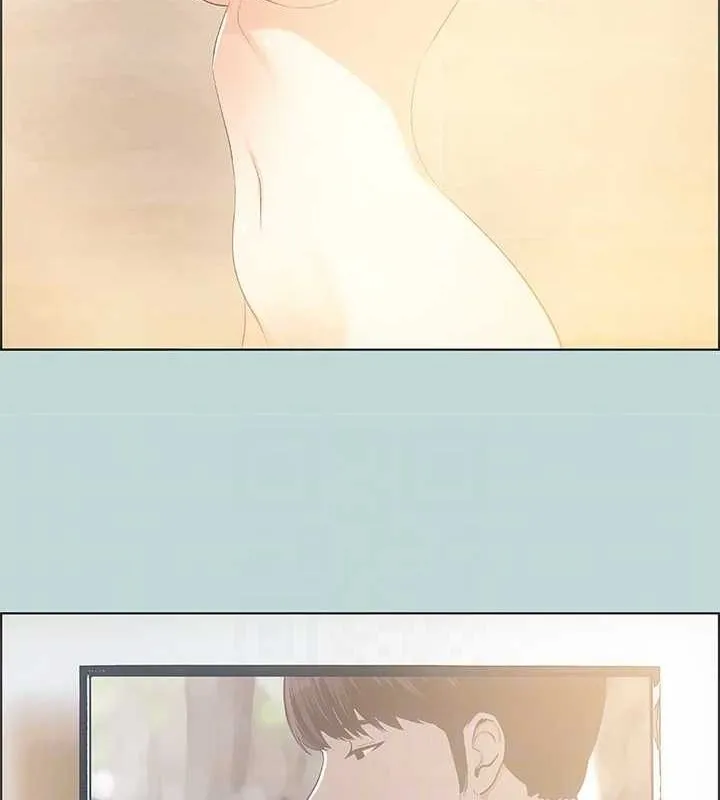 纵夏夜之梦(无码版)-第49話-兩女一男共處一室 - 图片 12