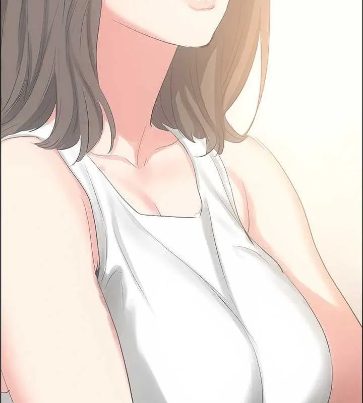 纵夏夜之梦(无码版)-第49話-兩女一男共處一室 - 图片 21