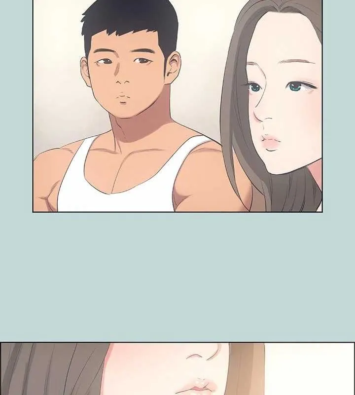 纵夏夜之梦(无码版)-第49話-兩女一男共處一室 - 图片 20