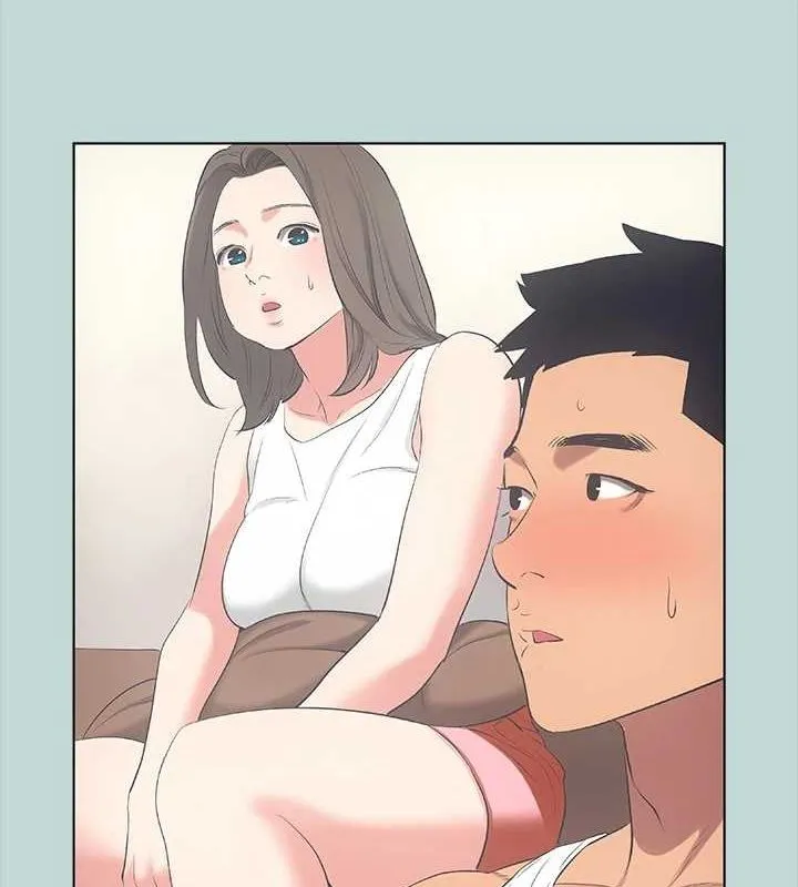 纵夏夜之梦(无码版)-第49話-兩女一男共處一室 - 图片 28