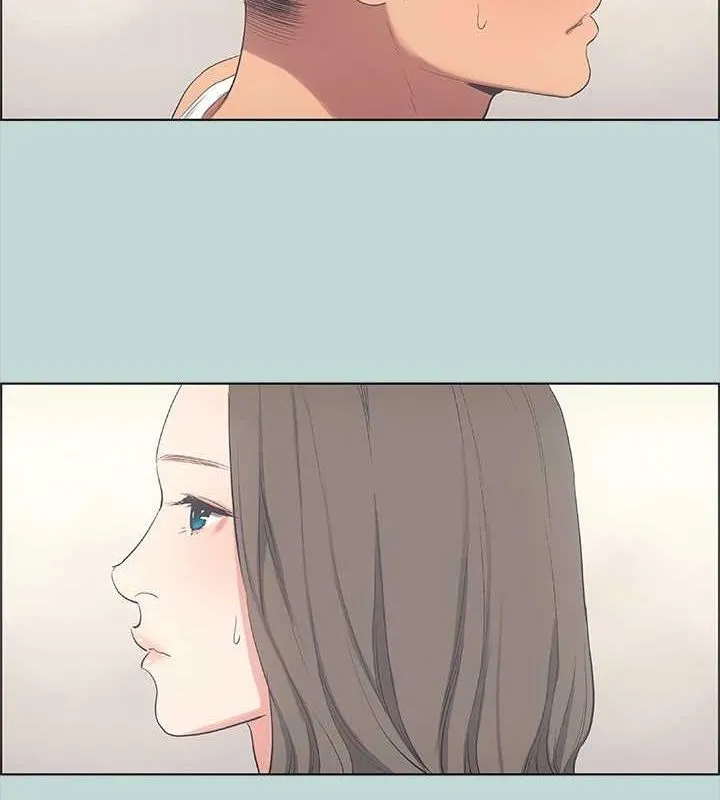 纵夏夜之梦(无码版)-第49話-兩女一男共處一室 - 图片 33