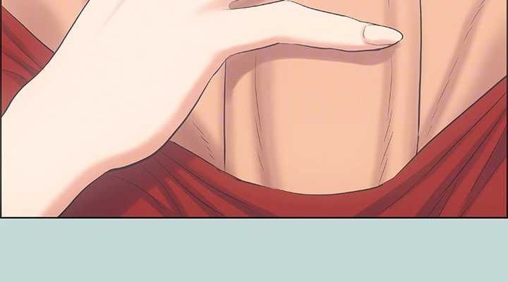 纵夏夜之梦(无码版)第49話-兩女一男共處一室