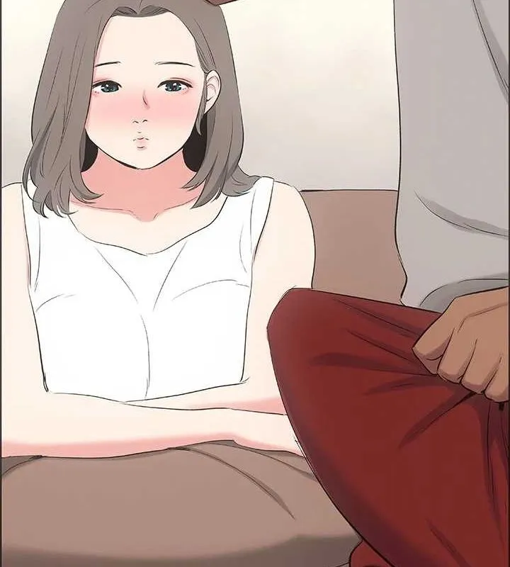纵夏夜之梦(无码版)-第49話-兩女一男共處一室 - 图片 43