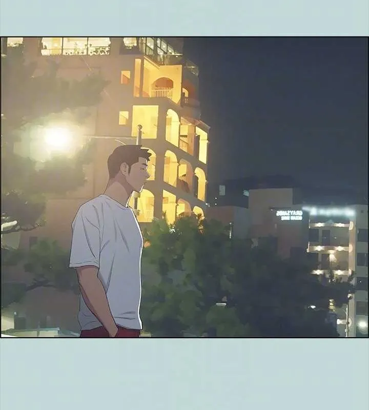 纵夏夜之梦(无码版)-第49話-兩女一男共處一室 - 图片 65