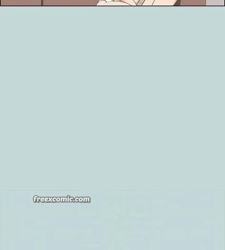 縱夏夜之夢(無碼版)第49話-兩女一男共處一室