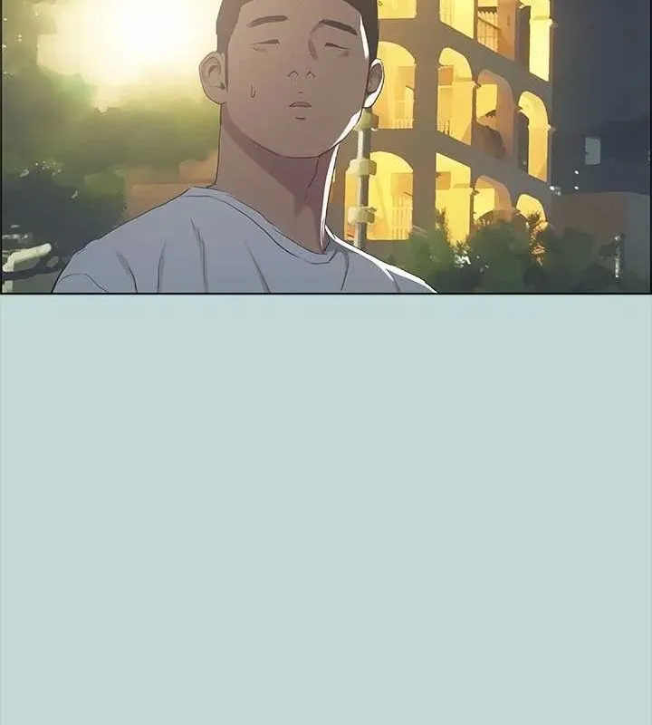 纵夏夜之梦(无码版)-第49話-兩女一男共處一室 - 图片 70