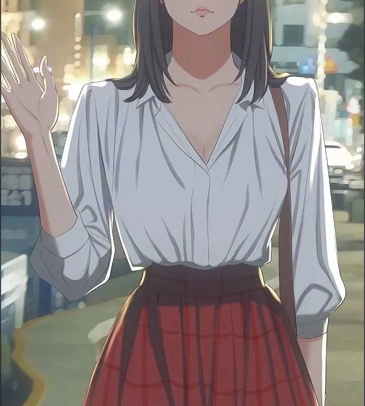 纵夏夜之梦(无码版)-第49話-兩女一男共處一室 - 图片 68