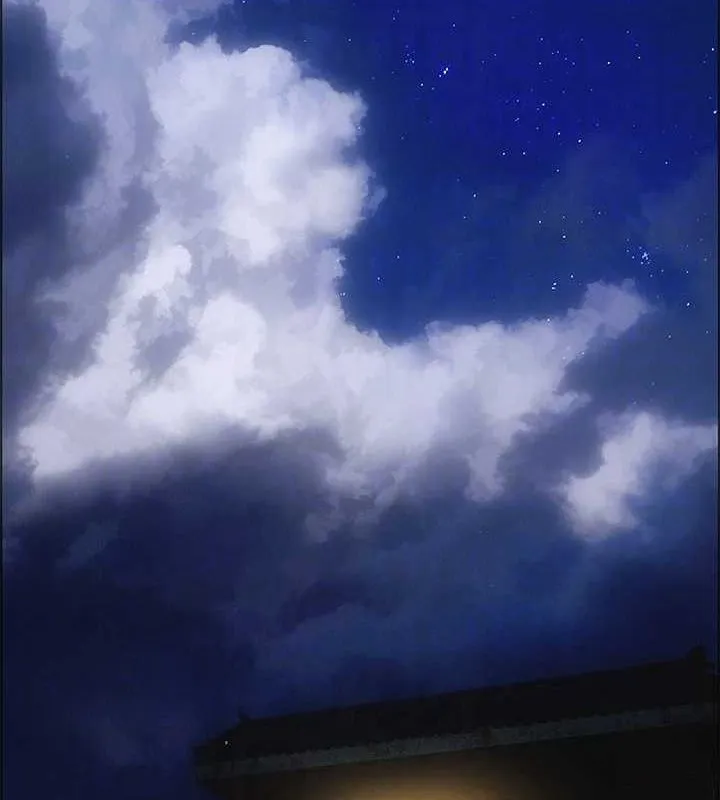 纵夏夜之梦(无码版)-第49話-兩女一男共處一室 - 图片 72