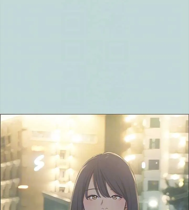 纵夏夜之梦(无码版)-第49話-兩女一男共處一室 - 图片 67
