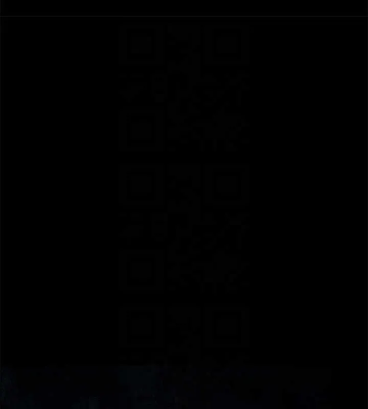 纵夏夜之梦(无码版)-第49話-兩女一男共處一室 - 图片 88