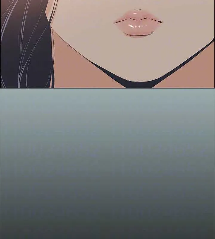 纵夏夜之梦(无码版)-第49話-兩女一男共處一室 - 图片 86