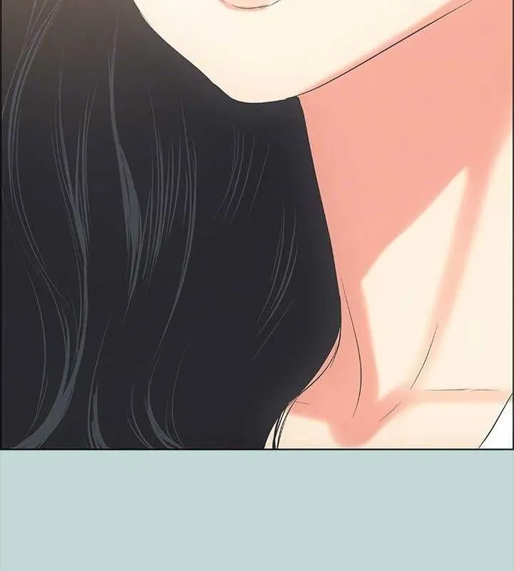 纵夏夜之梦(无码版)-第49話-兩女一男共處一室 - 图片 81