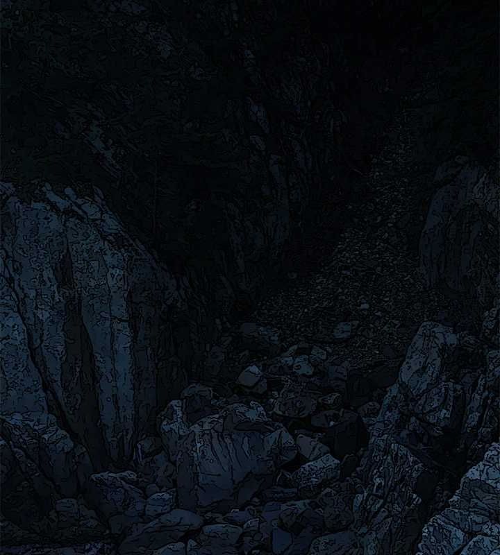 纵夏夜之梦(无码版)第49話-兩女一男共處一室