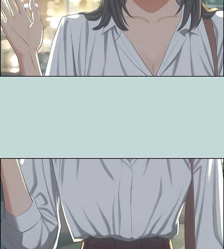 纵夏夜之梦(无码版)第50話-突如其來的表白