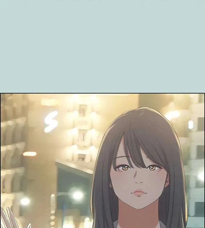 縱夏夜之夢(無碼版)第50話-突如其來的表白