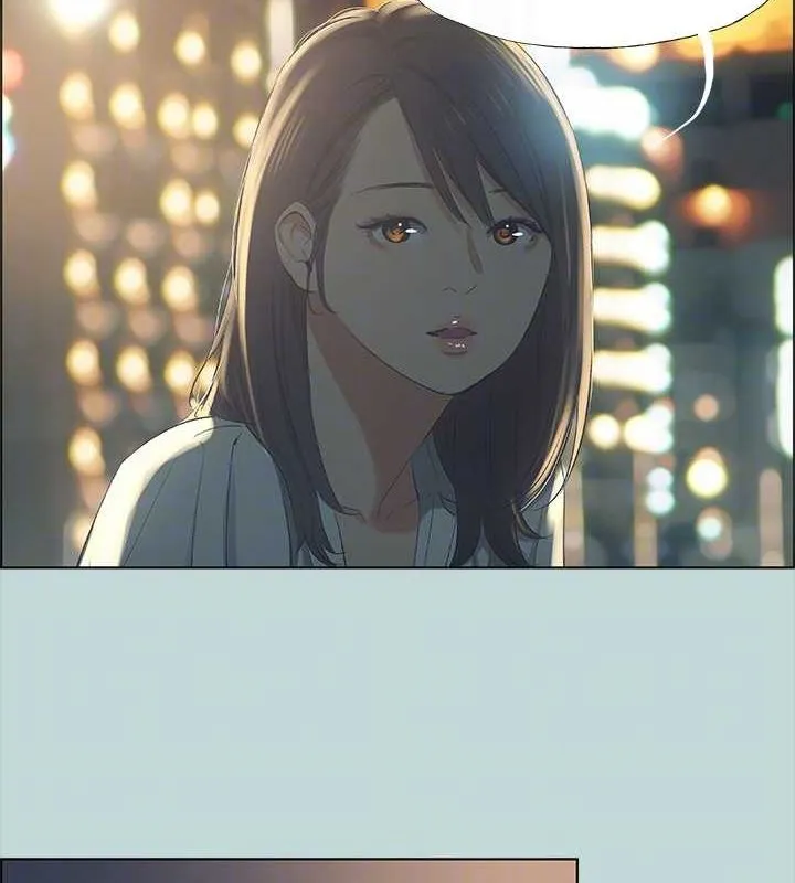 縱夏夜之夢(無碼版)第50話-突如其來的表白