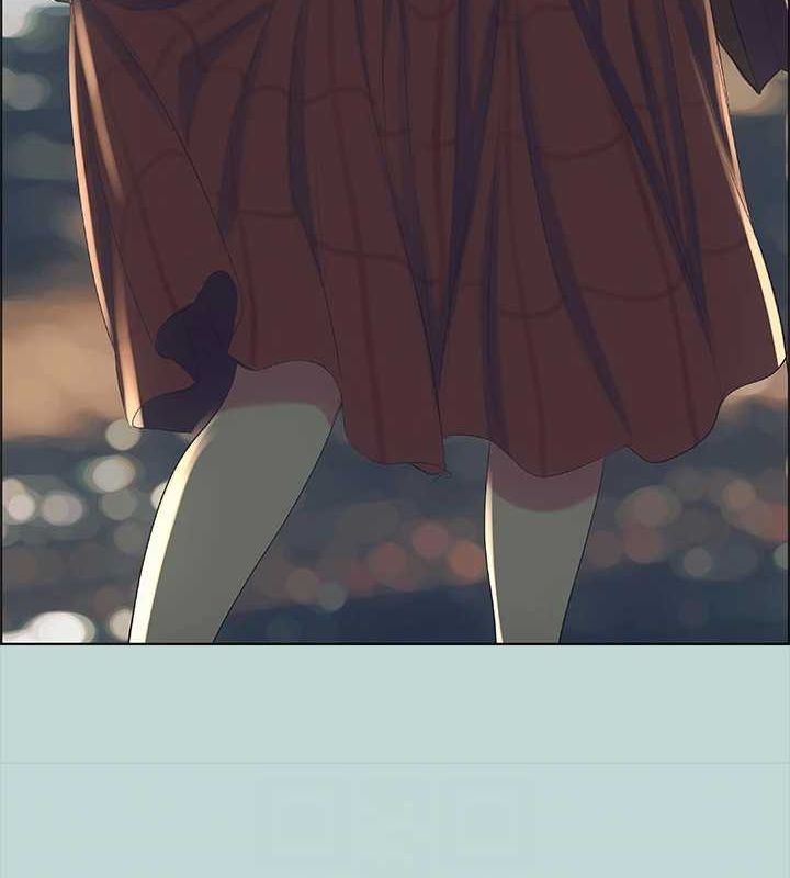 纵夏夜之梦(无码版)第50話-突如其來的表白